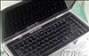 Acer Aspire 9102WLMi