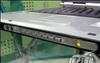 Acer Aspire 9102WLMi