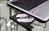 Acer Aspire 9102WLMi