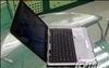 Acer Aspire 9102WLMi