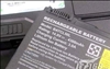 Acer Aspire 9102WLMi
