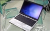 Acer Aspire 9102WLMi