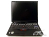 IBM ThinkPad R50e 1834LC2