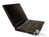 IBM ThinkPad R50e 1834LC2