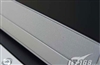 方正佳和 H200(VUH200-350)