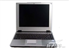 方正佳和 H200(VUH200-350)