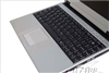 方正佳和 H200(VUH200-350)
