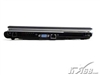 方正佳和 H200(VUH200-350)