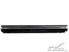 方正佳和 H200(VUH200-350)