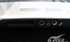 方正佳和 H200(VUH200-350)