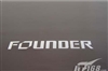 方正佳和 H200(VUH200-350)