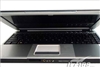 方正佳和 H200(VUH200-300)