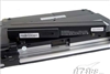 方正佳和 H200(VUH200-350)