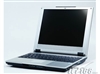方正佳和 H200(VUH200-350)