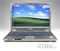 DELL LATITUDE X1(1.2GHz/512M/30G)