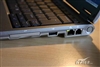 DELL LATITUDE X1(1.2GHz/512M/30G)