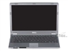 DELL LATITUDE X1(1.2GHz/512M/30G)