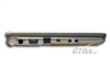 DELL LATITUDE X1(1.2GHz/512M/30G)