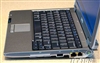 DELL LATITUDE X1(1.2GHz/512M/30G)