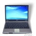 DELL LATITUDE X1(1.2GHz/512M/30G)