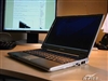 DELL LATITUDE X1(1.2GHz/512M/30G)