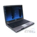 DELL LATITUDE X1(1.2GHz/512M/30G)
