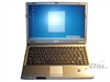 DELL LATITUDE X1(1.2GHz/512M/30G)