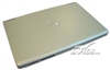 DELL LATITUDE X1(1.2GHz/512M/30G)