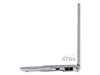 DELL LATITUDE X1(1.2GHz/512M/30G)
