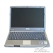 DELL LATITUDE X1(1.2GHz/512M/30G)