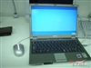 DELL LATITUDE X1(1.2GHz/512M/30G)