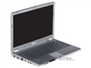 DELL LATITUDE X1(1.2GHz/512M/30G)
