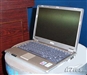 DELL LATITUDE X1(1.2GHz/512M/30G)