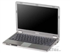 DELL LATITUDE X1(1.2GHz/512M/30G)