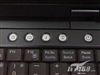 长城A11