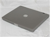 DELL LATITUDE D510(1.73GHz/512M/60G/15")