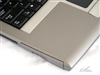 DELL LATITUDE D510(1.73GHz/512M/60G/15")