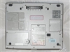 DELL LATITUDE D510(1.73GHz/512M/60G/15")