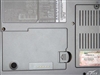 DELL LATITUDE D510(1.73GHz/512M/60G/15")