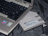 DELL LATITUDE D510(1.73GHz/512M/60G/15")