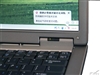 DELL LATITUDE D510(1.73GHz/512M/60G/15")