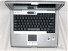 DELL LATITUDE D510(1.73GHz/512M/60G/15")