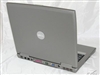 DELL LATITUDE D510(1.73GHz/512M/60G/15")