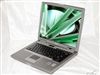 DELL LATITUDE D510(1.73GHz/512M/60G/15")