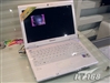 联想天逸200(D1600730W3256060BXW2(白))
