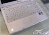 联想天逸200(D1600730W3256060BXW2(白))
