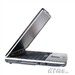 NETBOOK BTO S58(1.6GHz/256M/40G)