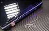 NETBOOK BTO S58(1.6GHz/256M/40G)
