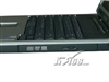 NETBOOK BTO S58(1.6GHz/256M/40G)