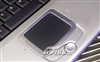 NETBOOK BTO S58(1.6GHz/256M/40G)